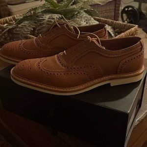 Allen Edmonds Neumok Dress Shoes